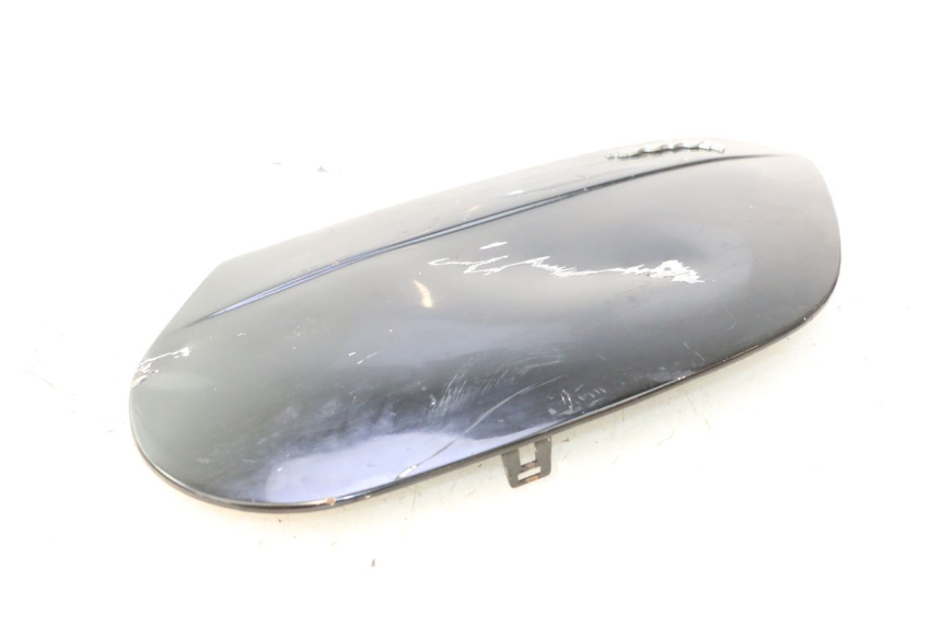 photo de REAR RIGHT PANEL PIAGGIO VESPA PK FL 2T 50 (1990 - 1996) - Product overview