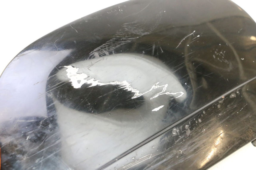 photo de REAR RIGHT PANEL PIAGGIO VESPA PK FL 2T 50 (1990 - 1996) - Surface and material condition