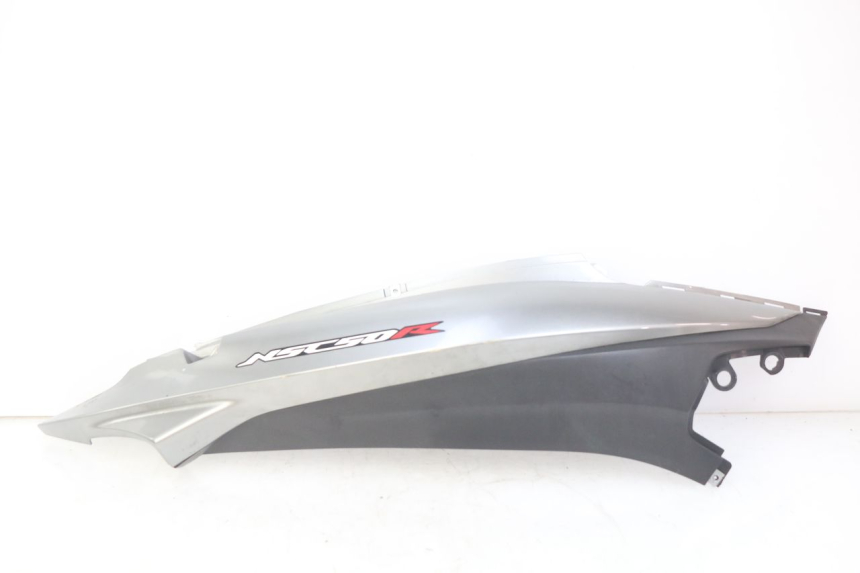 photo de RIGHT REAR SIDE PANEL HONDA VISION NSC R 50 (2013 - 2015) - Main view