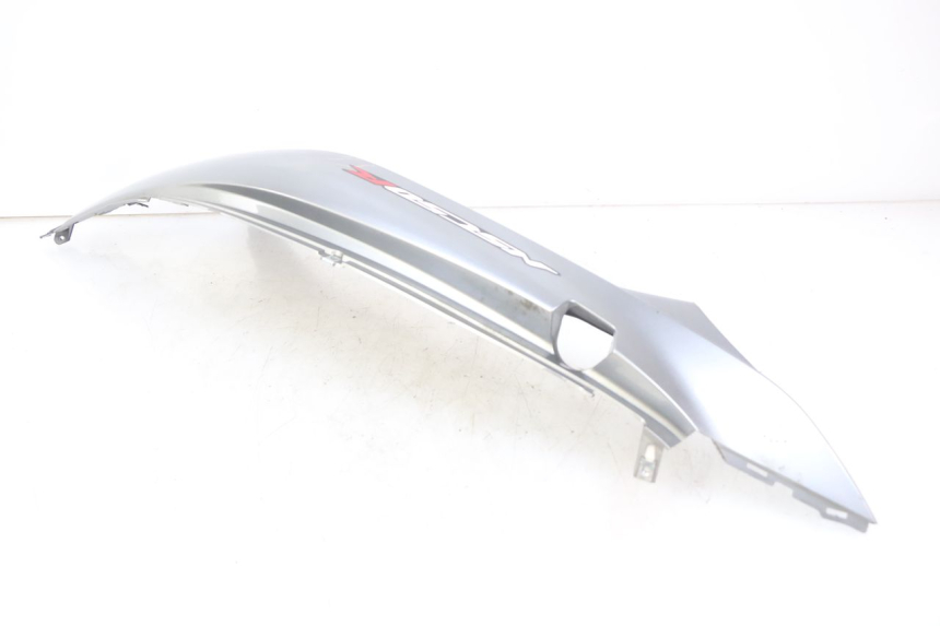 photo de RIGHT REAR SIDE PANEL HONDA VISION NSC R 50 (2013 - 2015) - Product overview