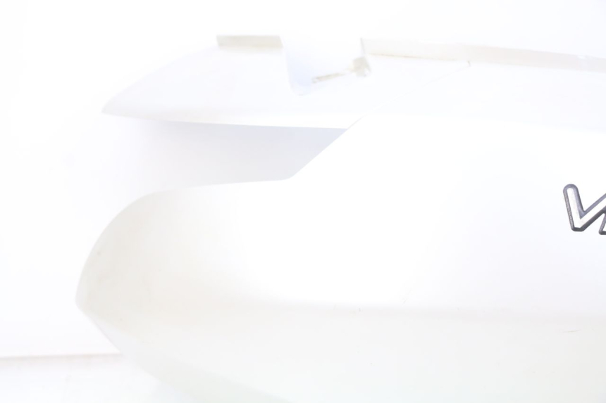 photo de RIGHT REAR SIDE PANEL PEUGEOT VIVACITY NEW 4T 50 (2008 - 2017) - Supplementary product photo