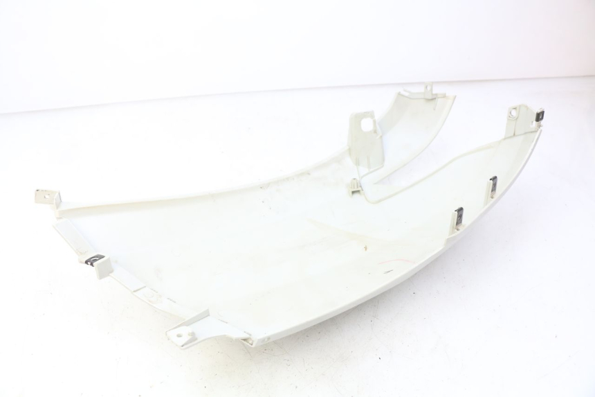 photo de RIGHT REAR SIDE PANEL PEUGEOT VIVACITY NEW 4T 50 (2008 - 2017) - Alternative perspective