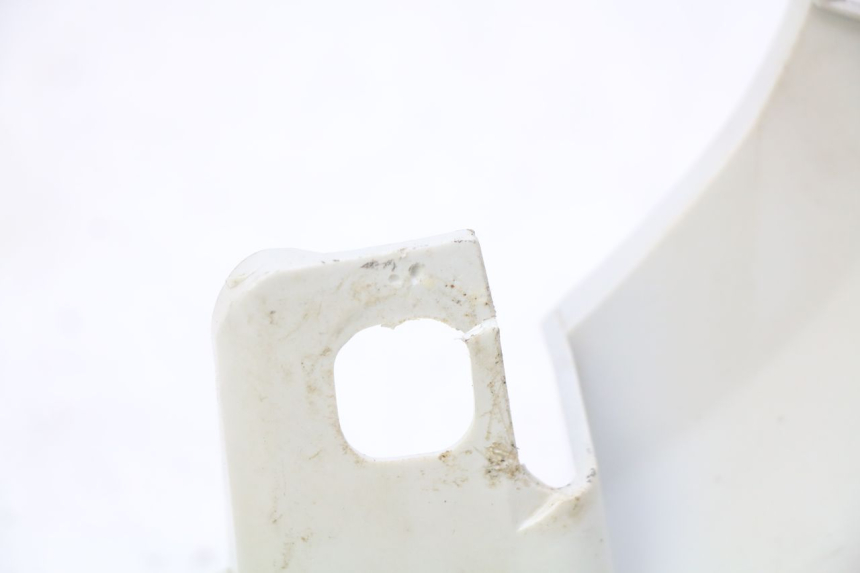 photo de RIGHT REAR SIDE PANEL PEUGEOT VIVACITY NEW 4T 50 (2008 - 2017) - Technical close-up