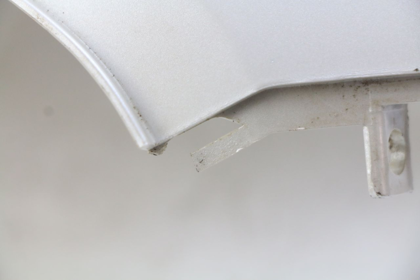 photo de RIGHT REAR SIDE PANEL PEUGEOT VIVACITY NEW 4T 50 (2008 - 2017) - Checked used part