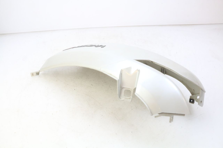 photo de RIGHT REAR SIDE PANEL PEUGEOT VIVACITY NEW 4T 50 (2008 - 2017) - Markings and original references