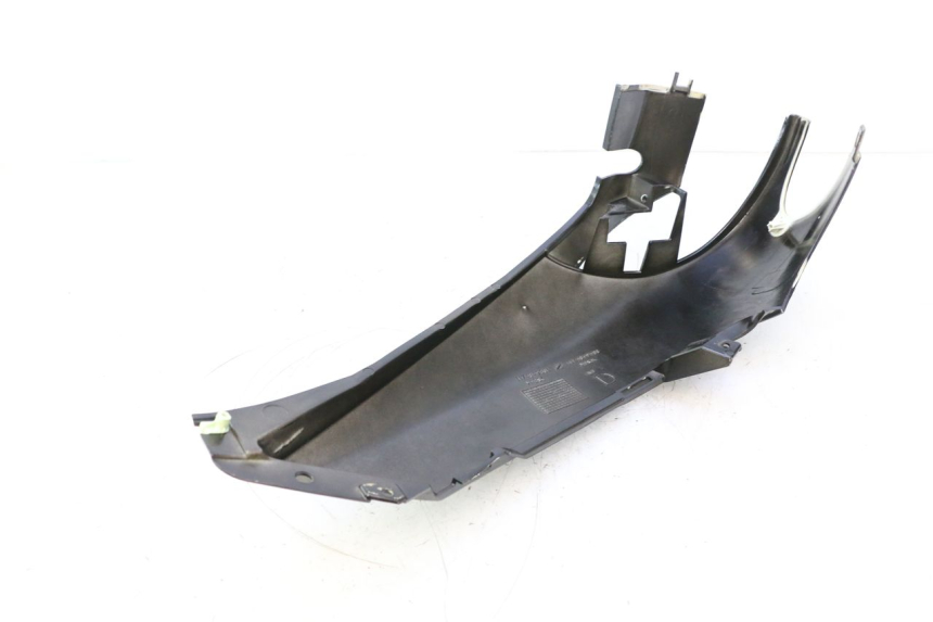 photo de REAR RIGHT PANEL PEUGEOT VIVACITY 50 (1998 - 2003) - Component detail