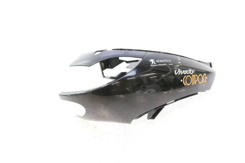 photo de REAR RIGHT PANEL PEUGEOT VIVACITY 50 (1998 - 2003) - Technical close-up