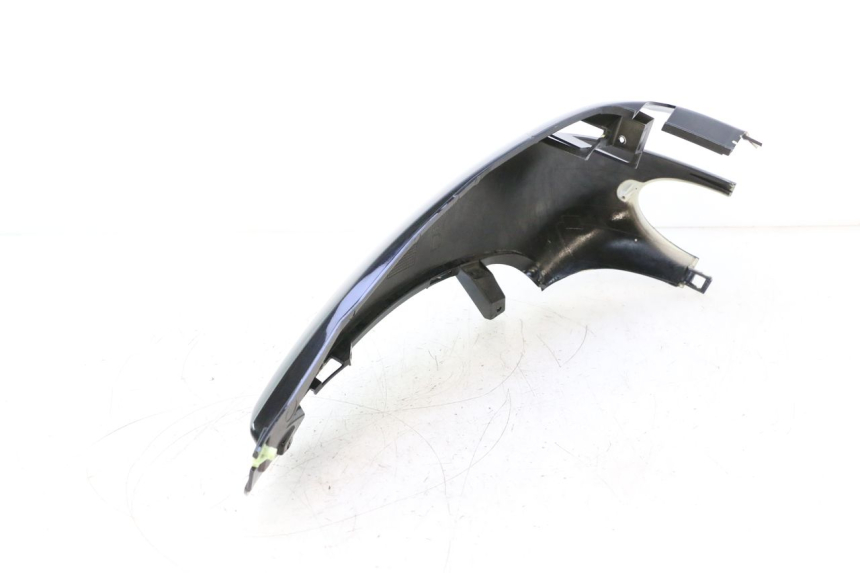 photo de REAR RIGHT PANEL PEUGEOT VIVACITY 50 (1998 - 2003) - Surface and material condition