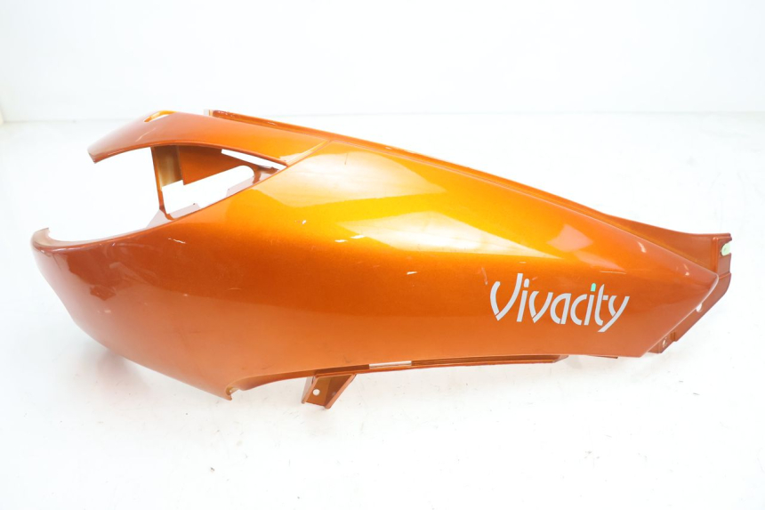 photo de REAR RIGHT PANEL PEUGEOT VIVACITY 50 (2004 - 2009) - Main view