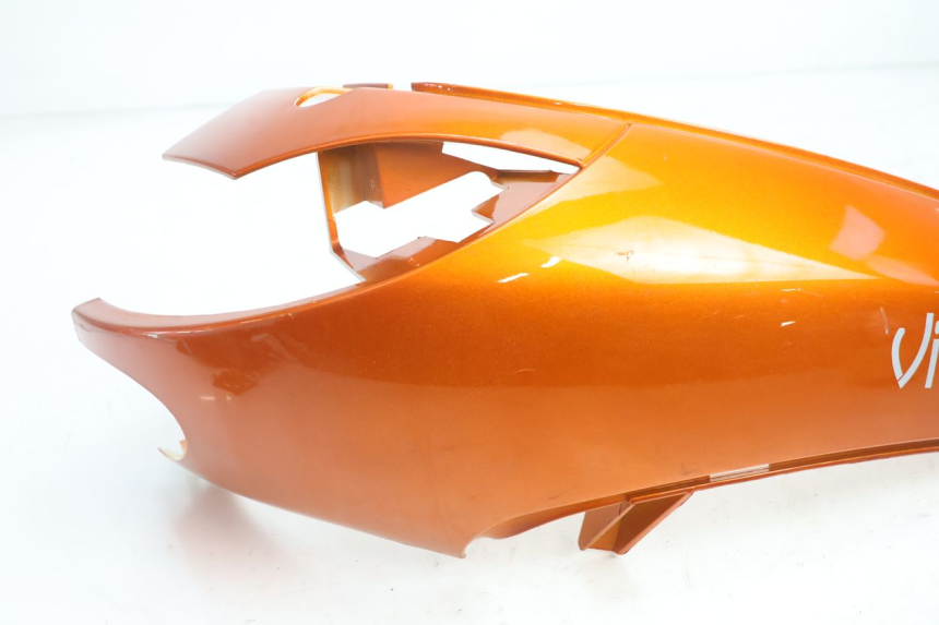 photo de REAR RIGHT PANEL PEUGEOT VIVACITY 50 (2004 - 2009) - Component detail