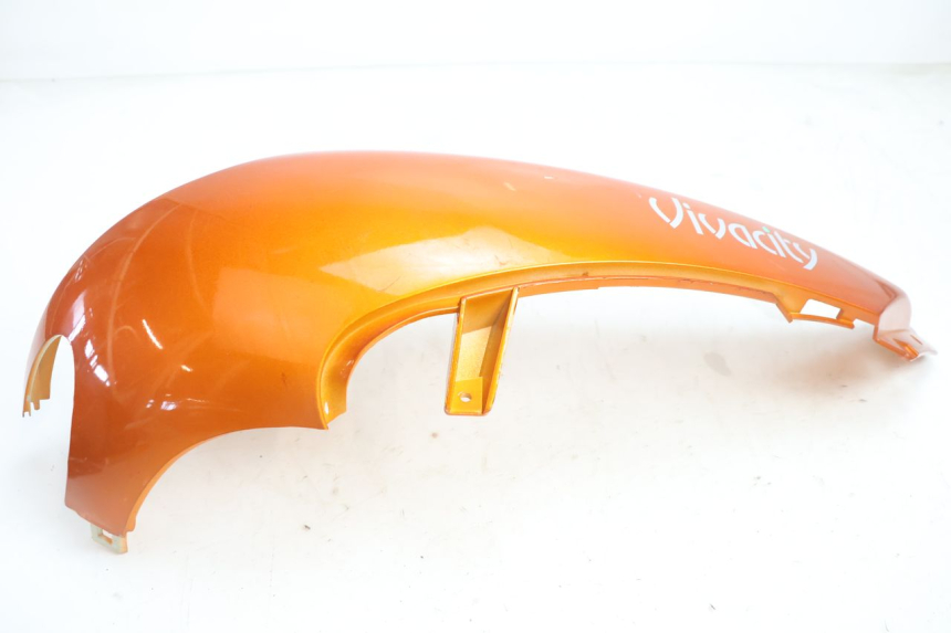 photo de REAR RIGHT PANEL PEUGEOT VIVACITY 50 (2004 - 2009) - Product overview