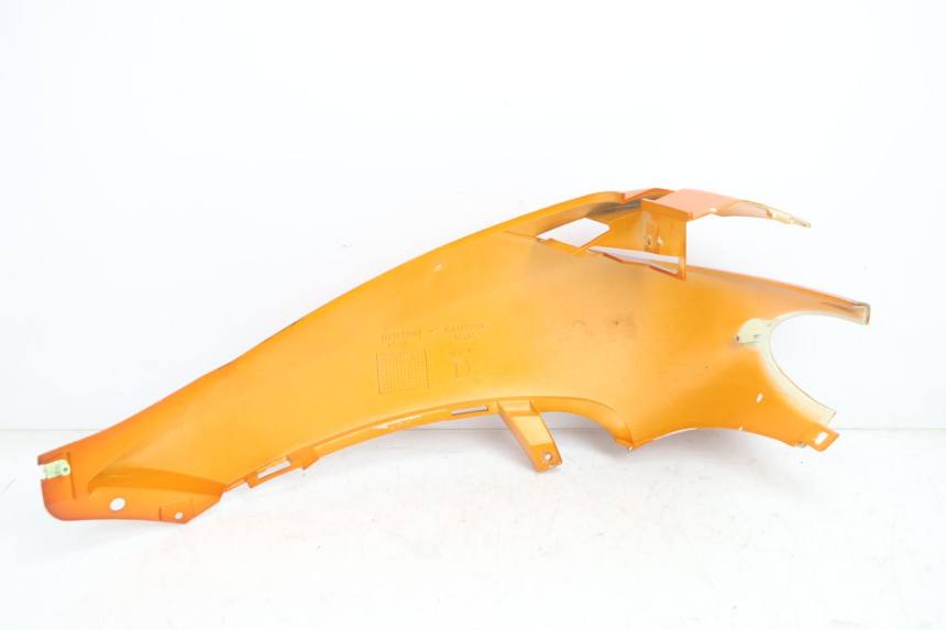 photo de REAR RIGHT PANEL PEUGEOT VIVACITY 50 (2004 - 2009) - Surface and material condition