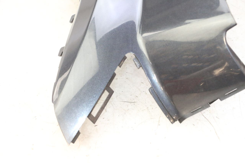 photo de REAR RIGHT PANEL MBK WAAP 125 (2008 - 2013) - Additional view of the item