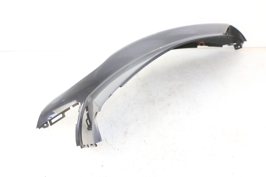 photo de REAR RIGHT PANEL MBK WAAP 125 (2008 - 2013) - Distinctive features