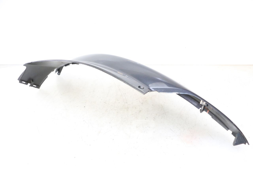 photo de REAR RIGHT PANEL MBK WAAP 125 (2008 - 2013) - Component zoom