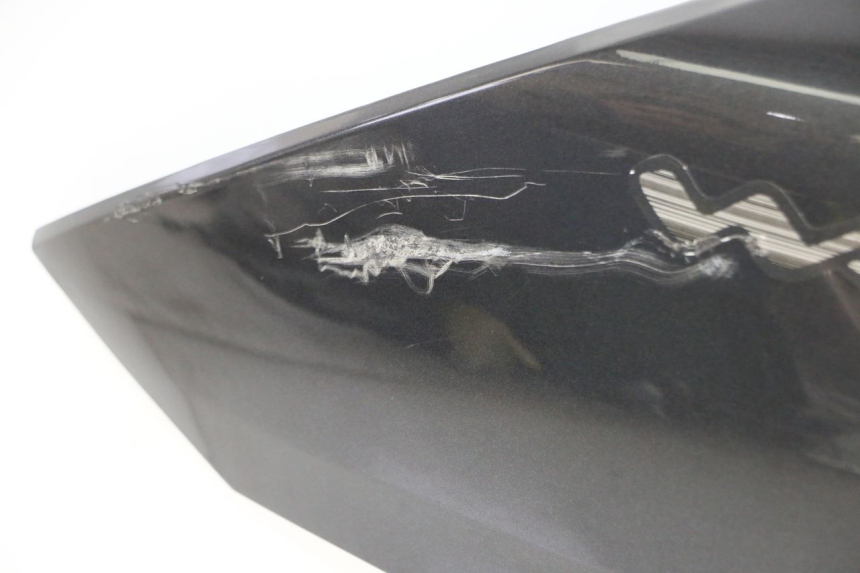 photo de REAR RIGHT PANEL MBK WAAP 125 (2008 - 2013) - Alternative angle