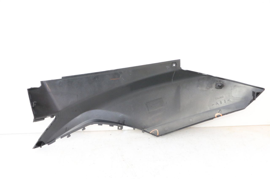 photo de REAR RIGHT PANEL MBK WAAP 125 (2008 - 2013) - Checked used part