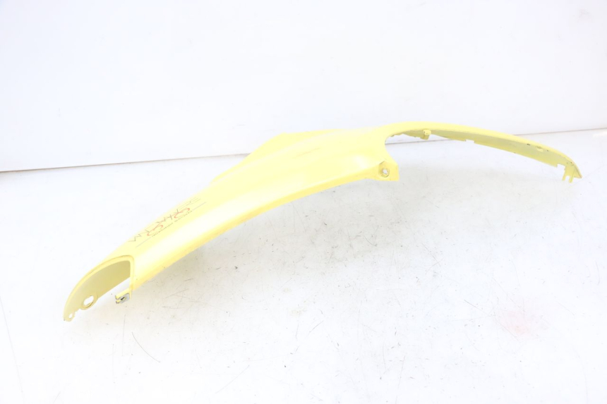 photo de REAR RIGHT PANEL YAMAHA WHY 50 (1998 - 2000) - Alternative perspective