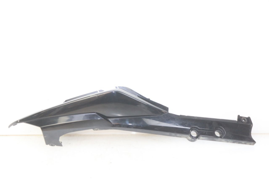 photo de RIGHT REAR SIDE PANEL SYM WOLF SB 125 (2011 - 2018) - Main view
