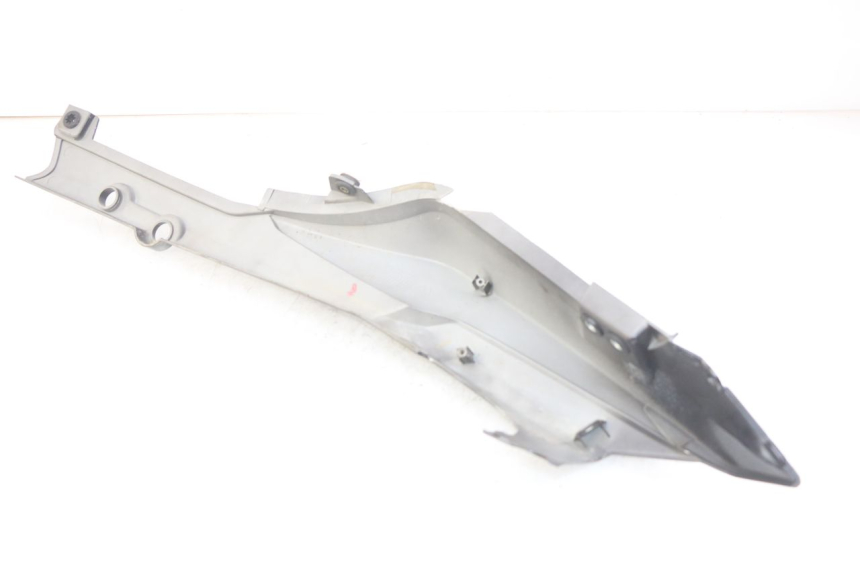 photo de RIGHT REAR SIDE PANEL SYM WOLF SB 125 (2011 - 2018) - Checked used part