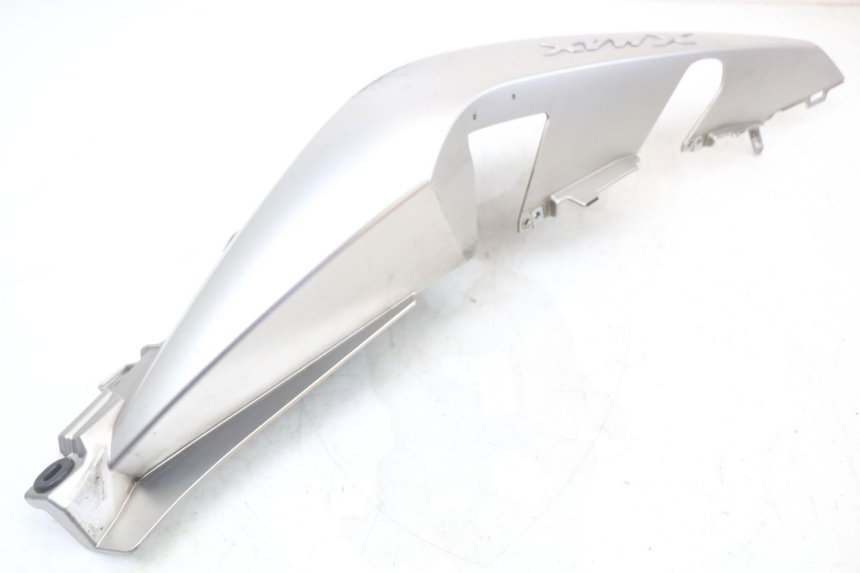 photo de RIGHT REAR SIDE PANEL YAMAHA XMAX X-MAX ABS 125 (2017 - 2020) - Product overview