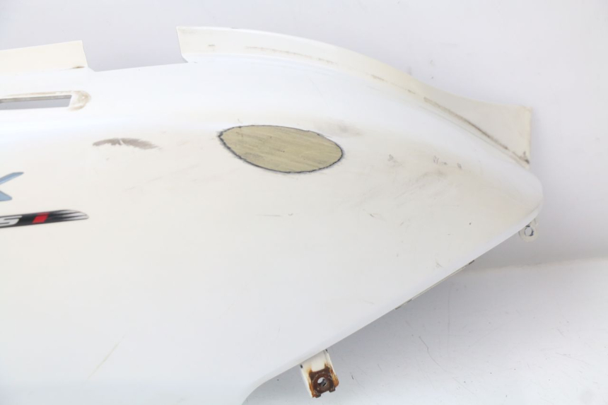 photo de RIGHT REAR SIDE PANEL YAMAHA XMAX X-MAX 125 (2006 - 2009) - Component zoom