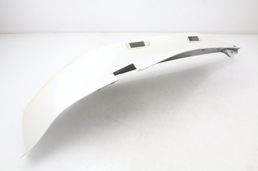 photo de RIGHT REAR SIDE PANEL YAMAHA XMAX X-MAX 125 (2006 - 2009) - Surface and material condition