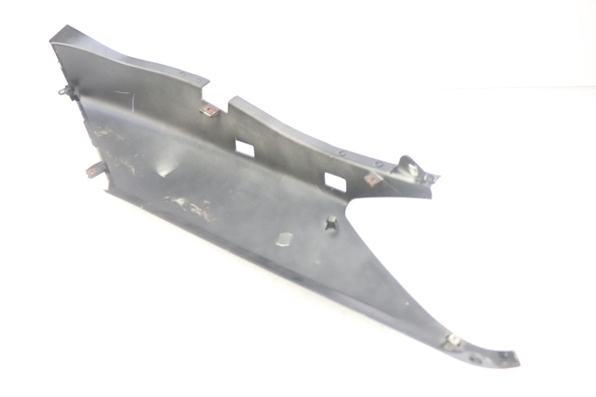 photo de RIGHT REAR SIDE PANEL YAMAHA XMAX X-MAX 125 (2006 - 2009) - Component detail