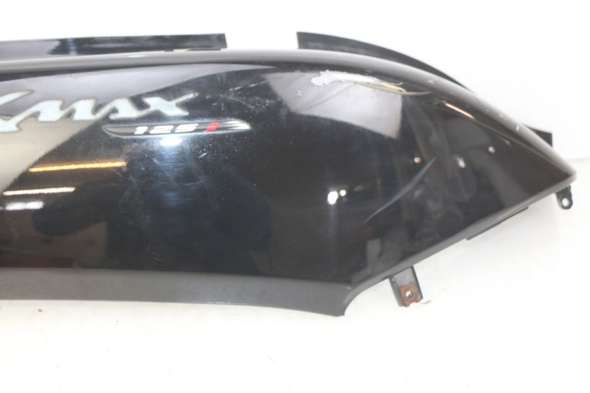 photo de RIGHT REAR SIDE PANEL YAMAHA XMAX X-MAX 125 (2006 - 2009) - Fixing points details