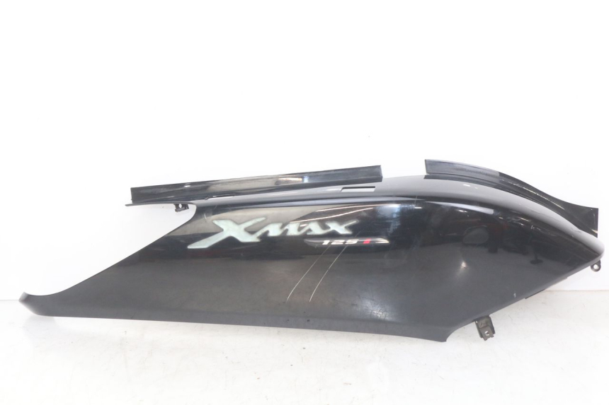 photo de RIGHT REAR SIDE PANEL YAMAHA XMAX X-MAX 125 (2006 - 2009) - Main view