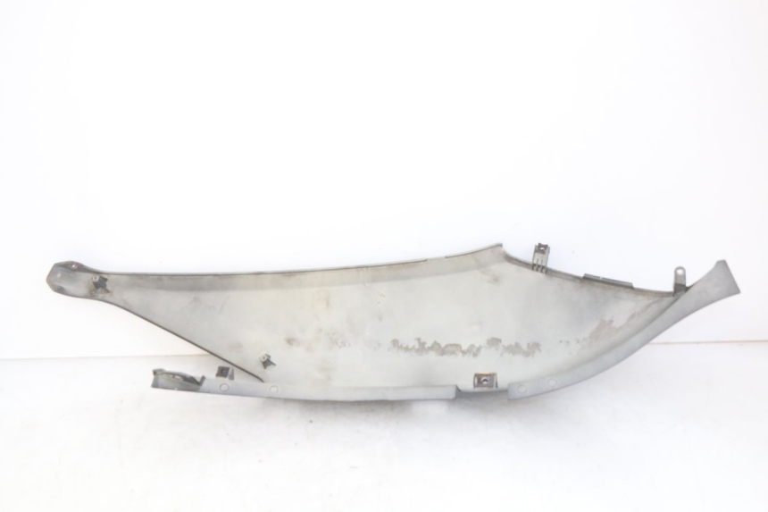 photo de RIGHT REAR SIDE PANEL YAMAHA XMAX X-MAX 125 (2006 - 2009) - Component detail