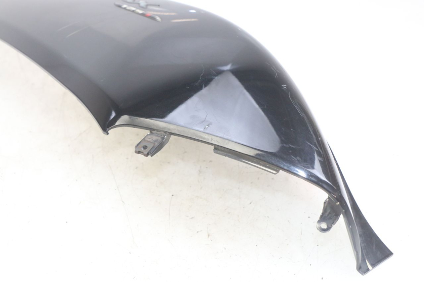 photo de RIGHT REAR SIDE PANEL YAMAHA XMAX X-MAX 125 (2006 - 2009) - Product overview