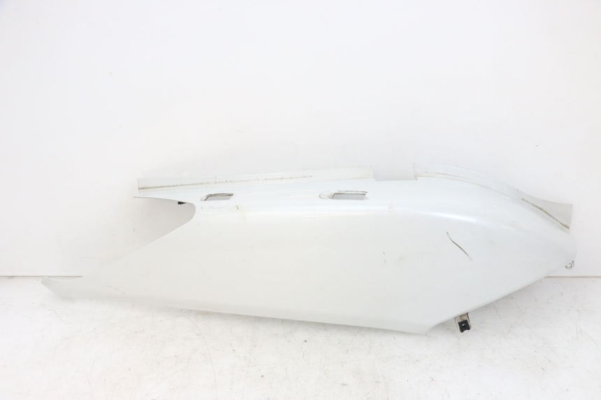 photo de RIGHT REAR SIDE PANEL YAMAHA X-MAX XMAX 250 (2006 - 2009) - Main view
