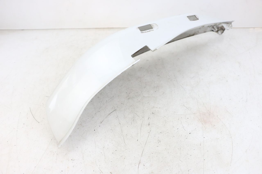 photo de RIGHT REAR SIDE PANEL YAMAHA X-MAX XMAX 250 (2006 - 2009) - Technical close-up