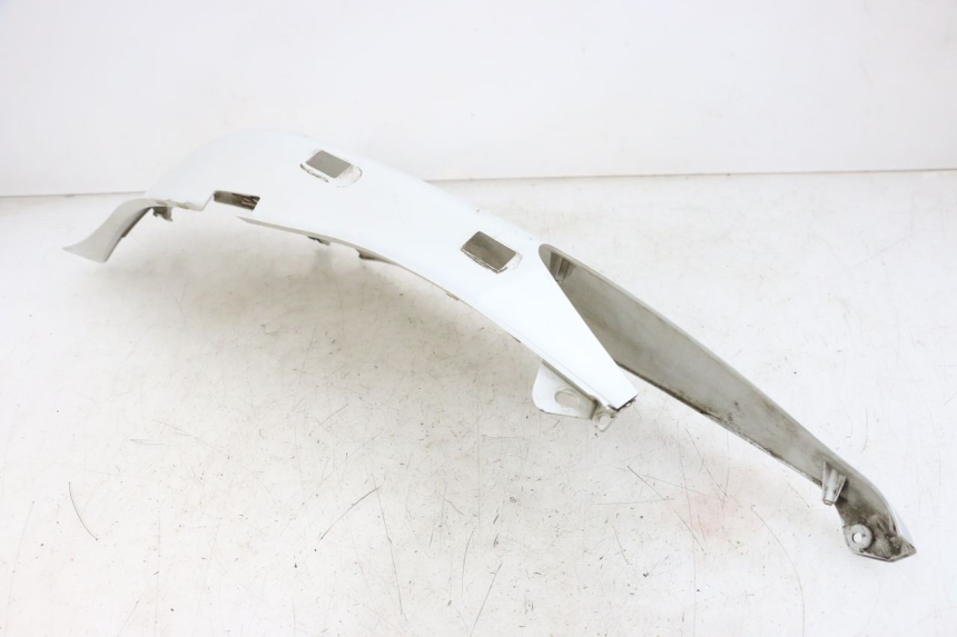 photo de RIGHT REAR SIDE PANEL YAMAHA X-MAX XMAX 250 (2006 - 2009) - Product overview