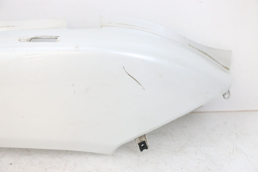 photo de RIGHT REAR SIDE PANEL YAMAHA X-MAX XMAX 250 (2006 - 2009) - Markings and original references