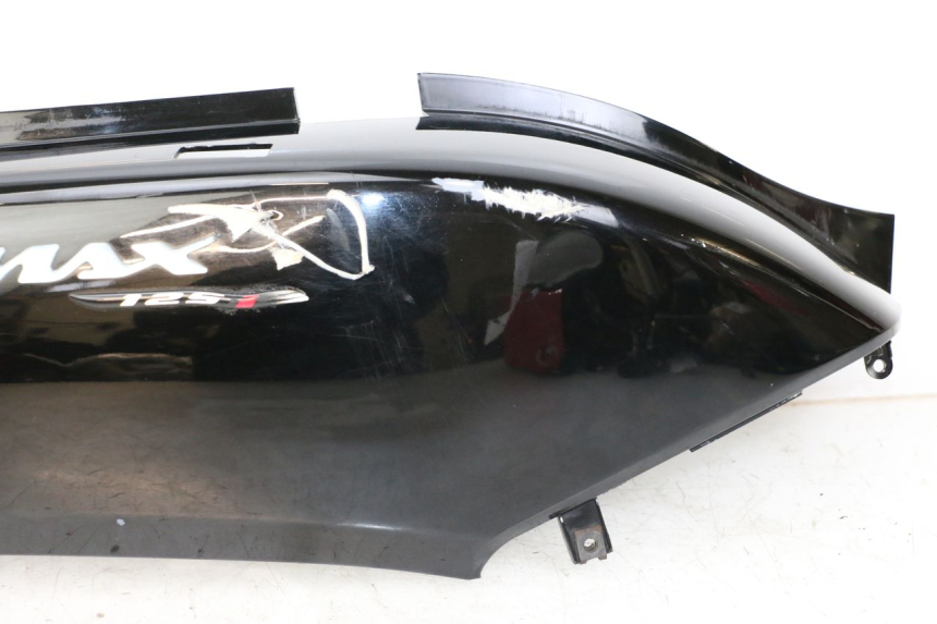 photo de RIGHT REAR SIDE PANEL YAMAHA XMAX X-MAX 125 (2006 - 2009) - Additional view of the item