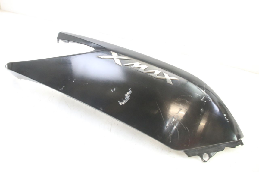 photo de REAR RIGHT PANEL YAMAHA X-MAX XMAX 125 (2010 - 2013) - Component detail