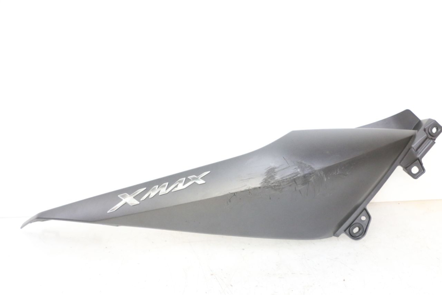 photo de REAR RIGHT PANEL YAMAHA XMAX X-MAX 125 (2021 - 2025) - Main view