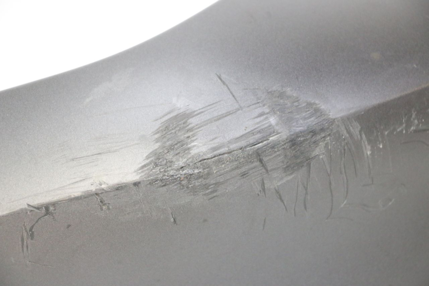 photo de REAR RIGHT PANEL YAMAHA XMAX X-MAX 125 (2021 - 2025) - Component zoom