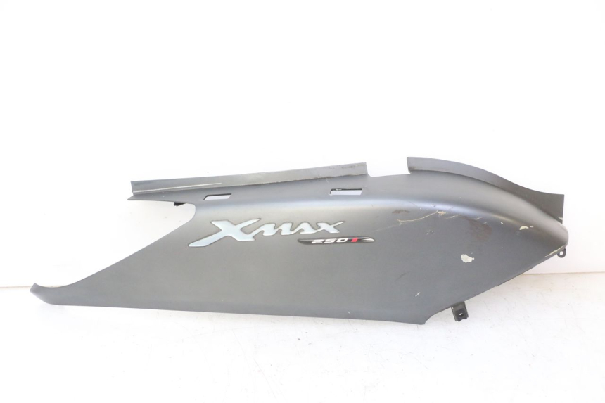 photo de RIGHT REAR SIDE PANEL YAMAHA X-MAX XMAX 250 (2006 - 2009) - Main view