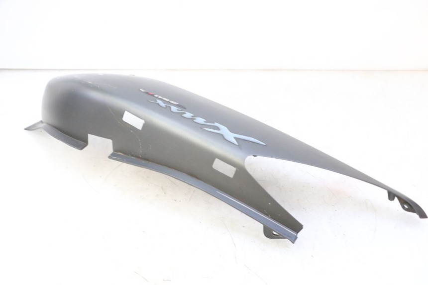 photo de RIGHT REAR SIDE PANEL YAMAHA X-MAX XMAX 250 (2006 - 2009) - Product overview