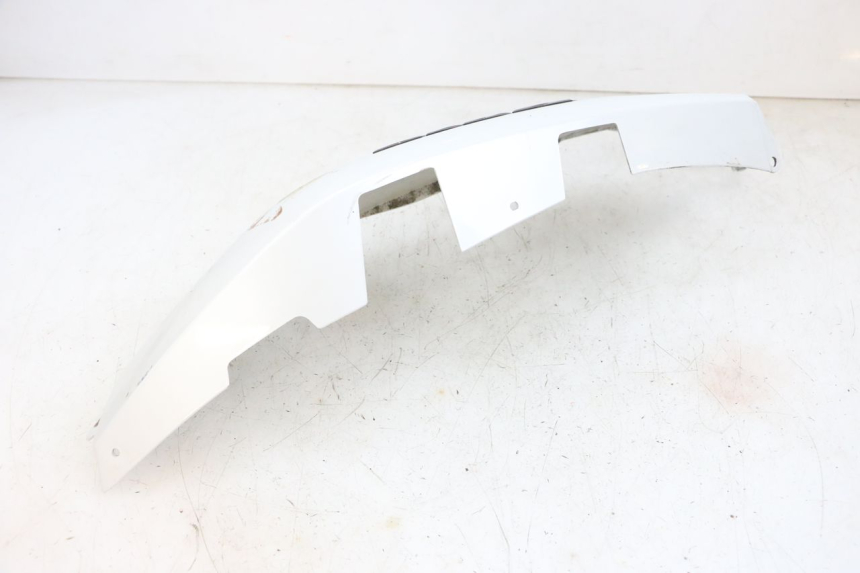 photo de REAR RIGHT PANEL YAMAHA X-MAX XMAX 125 (2010 - 2013) - Surface and material condition