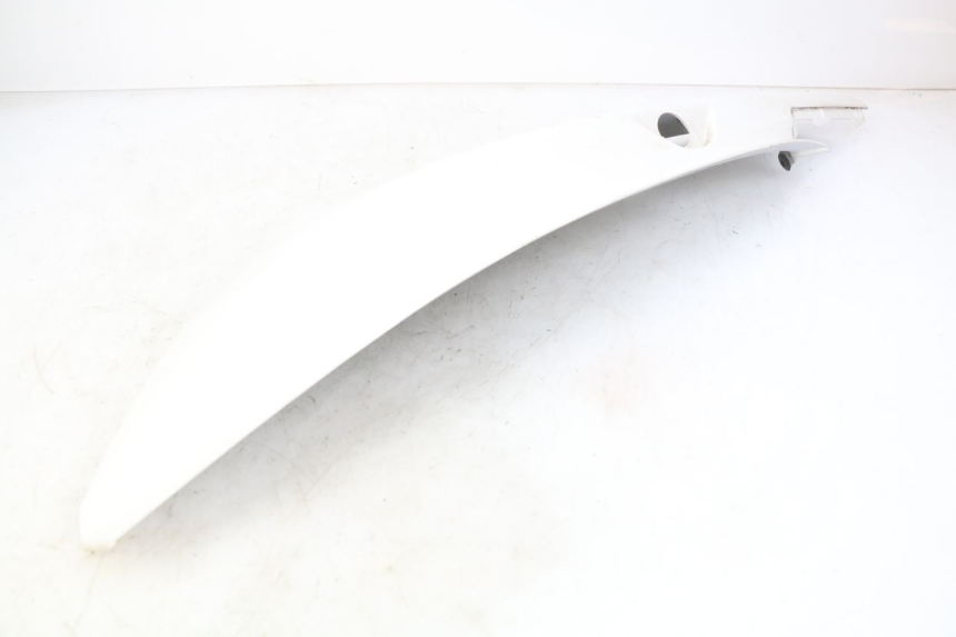 photo de RIGHT REAR SIDE PANEL KYMCO X-TOWN XTOWN 125 (2016 - 2021) - Product overview