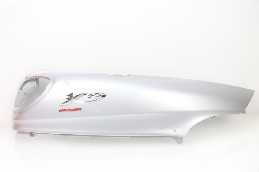 photo de REAR RIGHT PANEL PIAGGIO X9 EVOLUTION 250 (2003 - 2007) - Main view