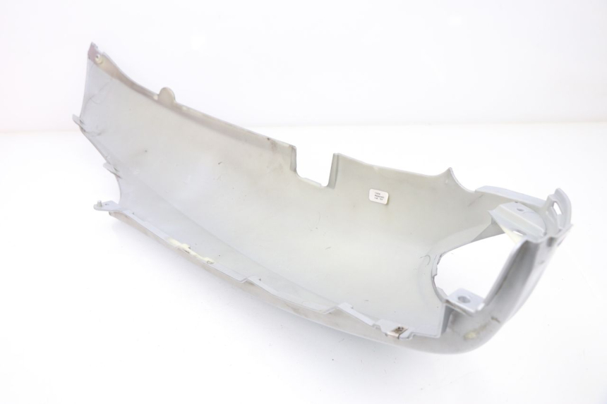 photo de REAR RIGHT PANEL PIAGGIO X9 EVOLUTION 250 (2003 - 2007) - Component detail