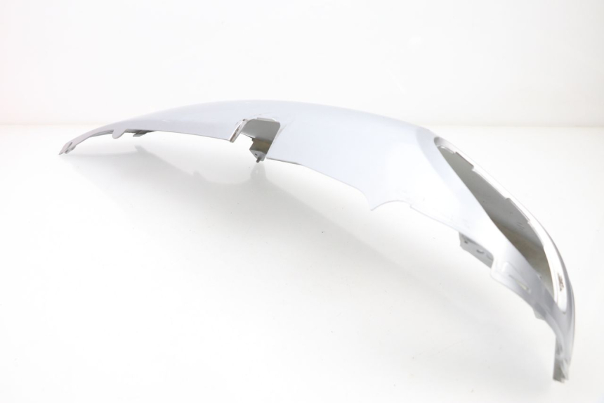 photo de REAR RIGHT PANEL PIAGGIO X9 EVOLUTION 250 (2003 - 2007) - Technical close-up