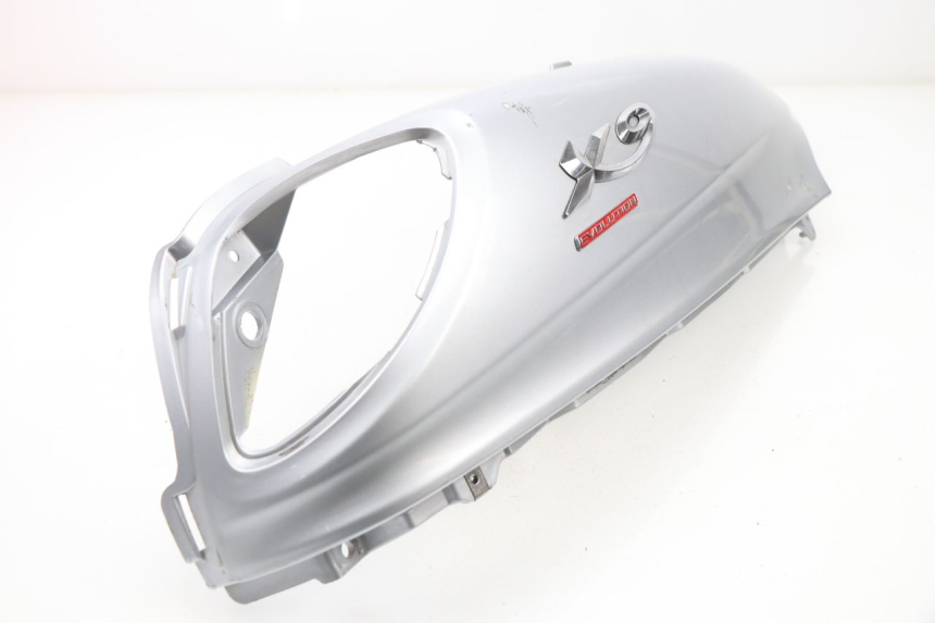 photo de REAR RIGHT PANEL PIAGGIO X9 EVOLUTION 250 (2003 - 2007) - Product overview
