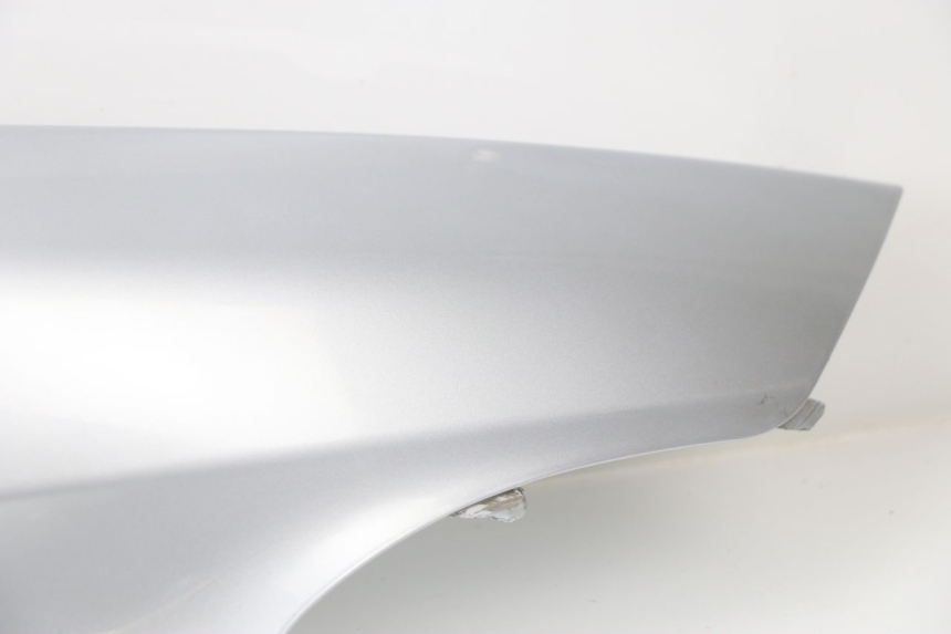 photo de REAR RIGHT PANEL PIAGGIO X9 EVOLUTION 250 (2003 - 2007) - Fixing points details