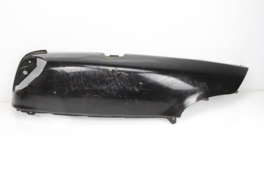 photo de RIGHT REAR SIDE PANEL PIAGGIO X9 EVOLUTION 125 (2003 - 2007) - Main view
